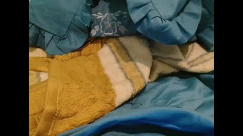 transexdotada online show from 11.23.25