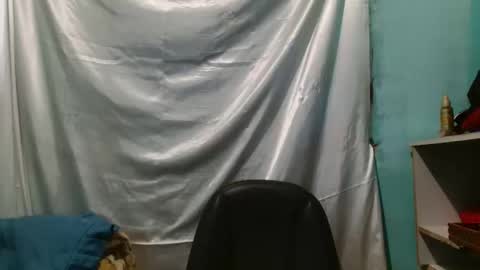 transexdotada online show from 11.26.25