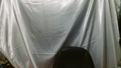 transexdotada online show from 12.15.25