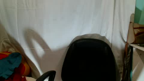 Snapshot of transexdotada chatting on 08.08.26 transexdotada online show from 08.08.26