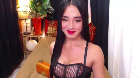 ROSY TAN  BE MY KING DONT FORGET TO FOLLOW AND THUMBS UP ME online show from 12.09.24