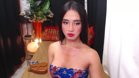 ROSY TAN  BE MY KING DONT FORGET TO FOLLOW AND THUMBS UP ME online show from 12.11.24