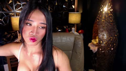 ROSY TAN  BE MY KING DONT FORGET TO FOLLOW AND THUMBS UP ME online show from 01.09.25
