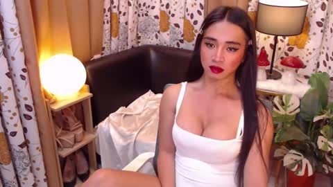ROSY TAN  BE MY KING DONT FORGET TO FOLLOW AND THUMBS UP ME online show from 02.16.25