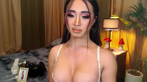 ROSY TAN  BE MY KING DONT FORGET TO FOLLOW AND THUMBS UP ME online show from 09.20.25