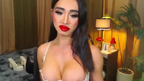 ROSY TAN  BE MY KING DONT FORGET TO FOLLOW AND THUMBS UP ME online show from 09.23.25