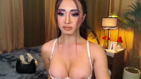 ROSY TAN  BE MY KING DONT FORGET TO FOLLOW AND THUMBS UP ME online show from 09.24.25