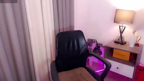 Selena the real cummer online show from 12.08.24