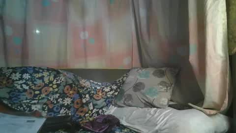 transhottie28 online show from 02.19.25