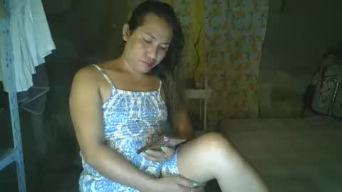 transhottie28 online show from 01.14.26