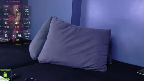 STACY online show from 01.10.26