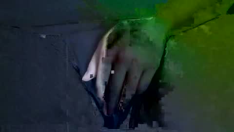 transmascperv online show from 01.11.26