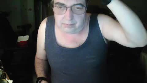 Peter online show from 12.25.24
