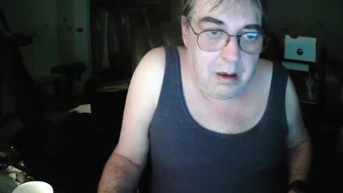Peter online show from 01.07.25