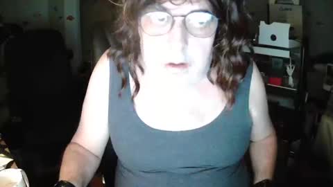 Peter online show from 10.31.25