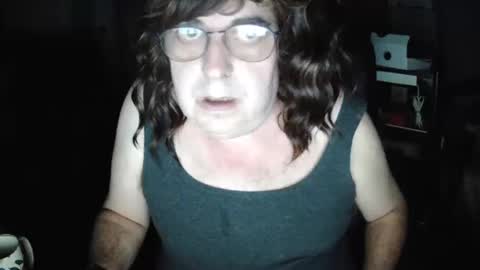 Peter online show from 11.18.25