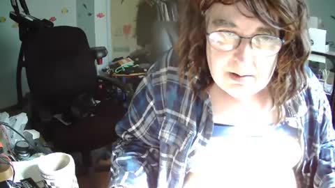 Peter online show from 03.24.26