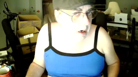 Peter online show from 06.16.26