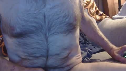 Snapshot of transmydesire chatting on 10.09.25 transmydesire online show from 10.09.25