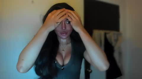 Snapshot of transnextdoor_ chatting on 12.05.24 ALMIGHTY GODDESS VALENTINA online show from 12.05.24