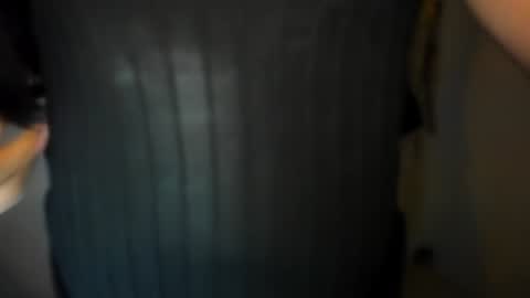 Snapshot of transnextdoor_ chatting on 12.06.24 ALMIGHTY GODDESS VALENTINA online show from 12.06.24