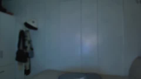 Snapshot of transnextdoor_ chatting on 03.01.25 ALMIGHTY GODDESS VALENTINA online show from 03.01.25