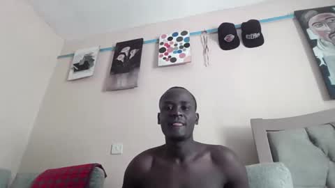 Snapshot of transprince1996 chatting on 12.14.25 transprince1996 online show from 12.14.25