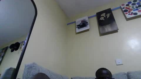 Snapshot of transprince1996 chatting on 12.15.25 transprince1996 online show from 12.15.25