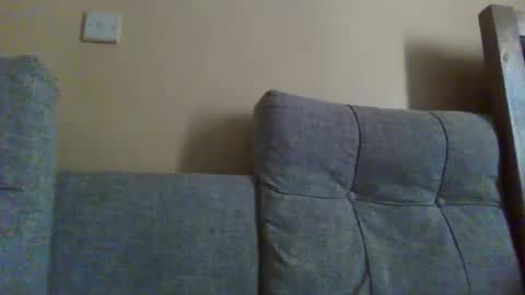 Snapshot of transprince1996 chatting on 02.10.26 transprince1996 online show from 02.10.26