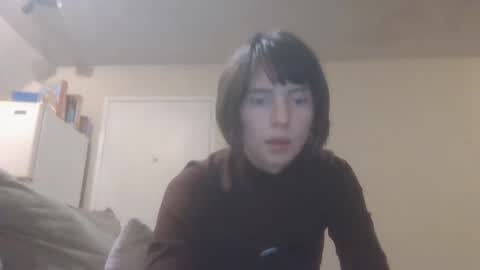 Snapshot of transqueen223007 chatting on 10.19.25 transqueen223007 online show from 10.19.25