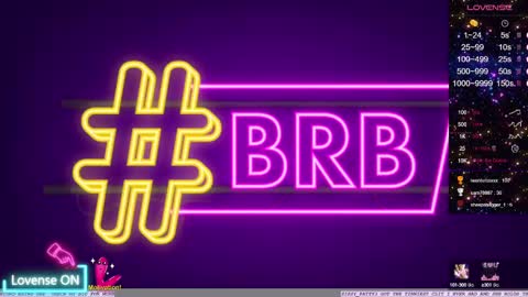 BELLA online show from 02.21.25