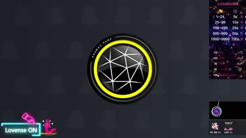 BELLA online show from 03.08.25