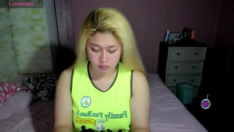 BELLA online show from 10.14.25