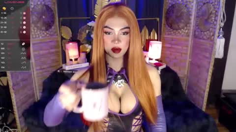 transsitips online show from 04.20.26