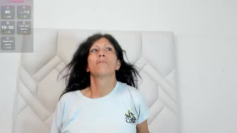 CLEO online show from 03.12.26