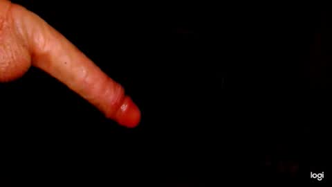 transwinnietv online show from 01.17.26