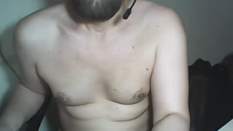 Snapshot of transyfansy chatting on 03.06.25 transyfansy online show from 03.06.25