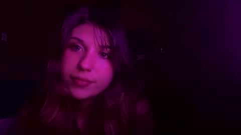Trapbaby online show from 03.04.25