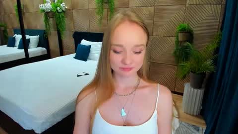 trapofemotions online show from 09.17.25