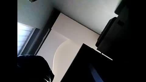 Big Head Cock online show from 01.09.25