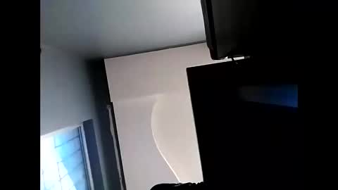 Big Head Cock online show from 01.09.25