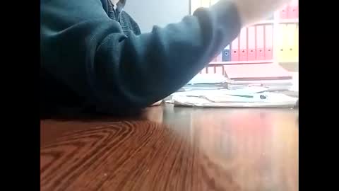 Big Head Cock online show from 01.10.25