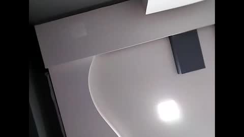 Big Head Cock online show from 12.19.25