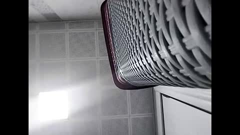 Big Head Cock online show from 01.09.26