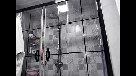 Big Head Cock online show from 02.09.26