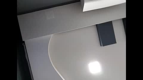 Big Head Cock online show from 02.14.26