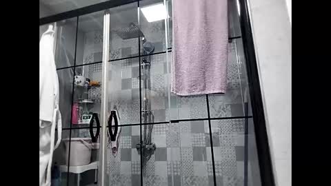 Big Head Cock online show from 02.16.26