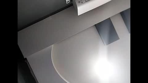 Big Head Cock online show from 03.17.26