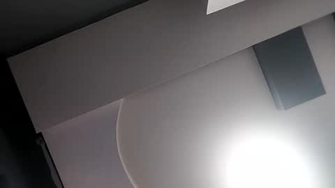 Big Head Cock online show from 03.27.26