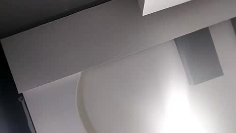 Big Head Cock online show from 03.30.26